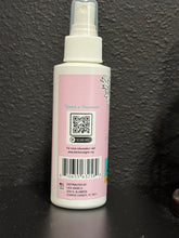 Load image into Gallery viewer, COTTON CANDY SPRAY
