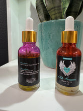 Load image into Gallery viewer, 18 K SERUM (hair growth & prevention)