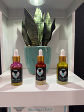 Load image into Gallery viewer, 18 K SERUM (hair growth & prevention)