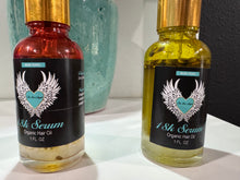 Load image into Gallery viewer, 18 K SERUM (hair growth & prevention)