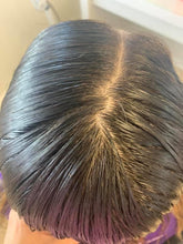 Load image into Gallery viewer, LICE REMOVAL KIT
