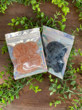 Load image into Gallery viewer, LICE SCRUNCHY