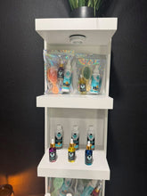 Load image into Gallery viewer, BACK TO SCHOOL PREVENTION KITS
