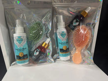 Load image into Gallery viewer, BACK TO SCHOOL PREVENTION KITS
