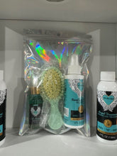 Load image into Gallery viewer, BACK TO SCHOOL PREVENTION KITS
