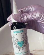 Load image into Gallery viewer, DANDRUFF TREATMENT
