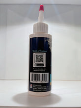Load image into Gallery viewer, TREATMENT TO REMOVE LICE
